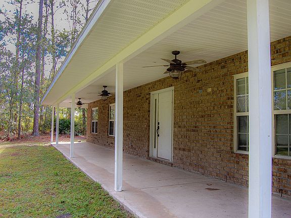 5th image of 8835 County Road 137