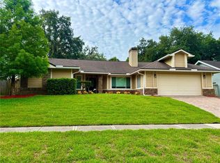 1177 Baltic Ln, Winter Springs, FL 32708