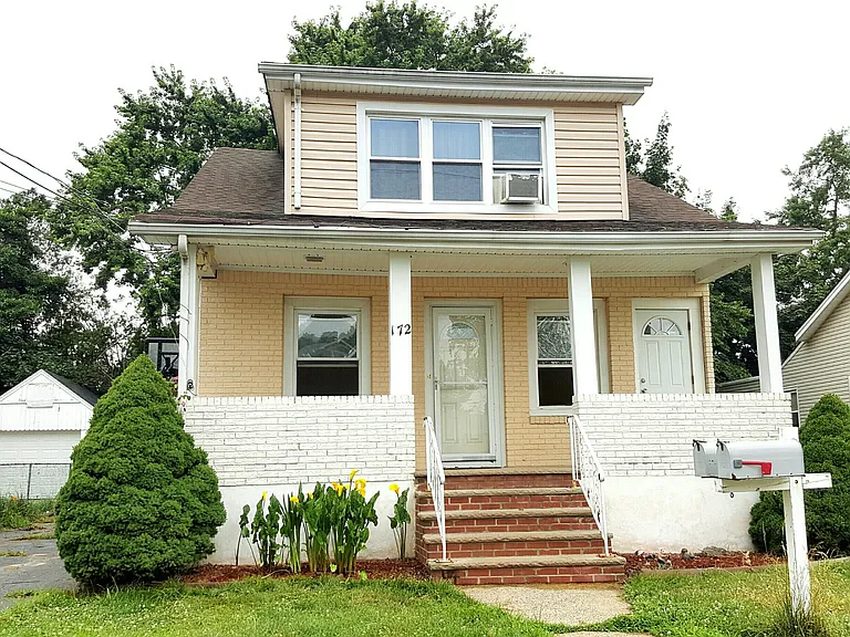 172 Highland Ave #I — Photo 19