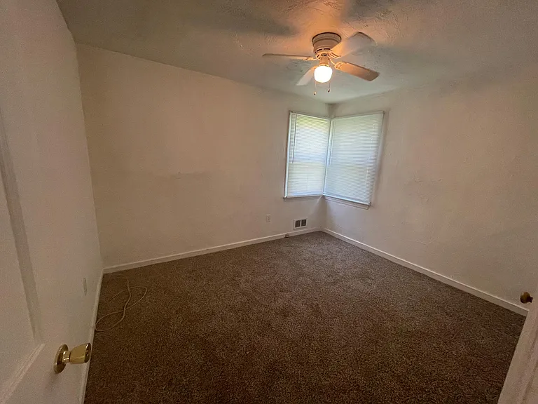 5002 Cheyenne Pl — Photo 7