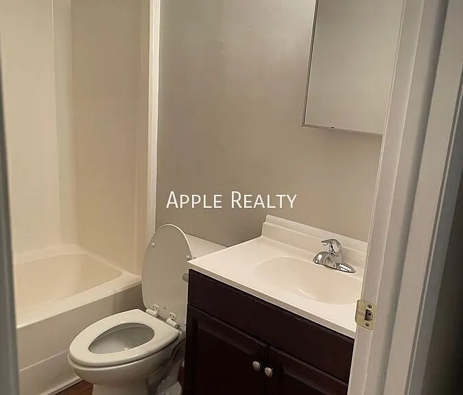 2501 Camellia Dr #A — Photo 7