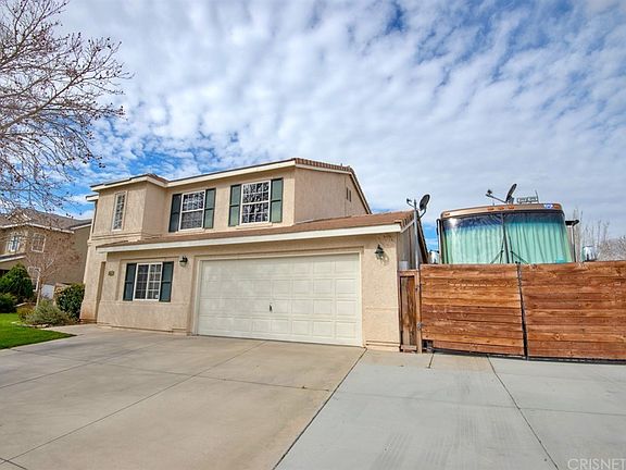 5th image of 40117 Villa Moura Dr