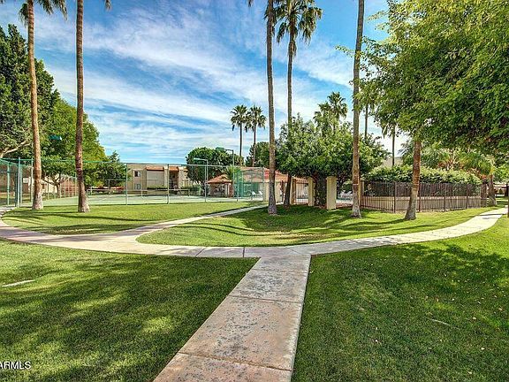 3rd image of 2146 W Isabella Avenue #134