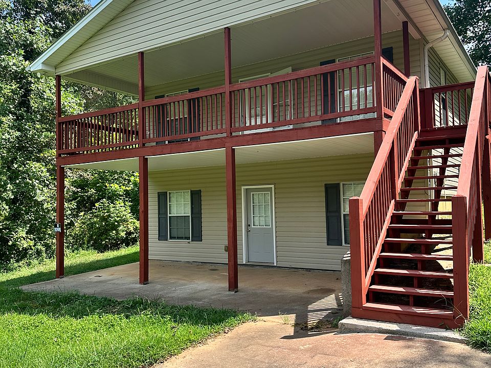 1st image of 58 E Pinewood Dr #A