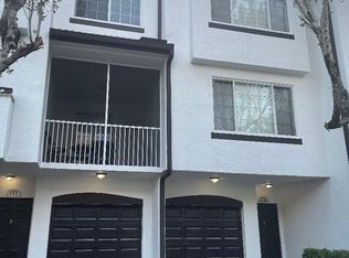 9776 Grand Verde Way, Boca Raton, FL 33428