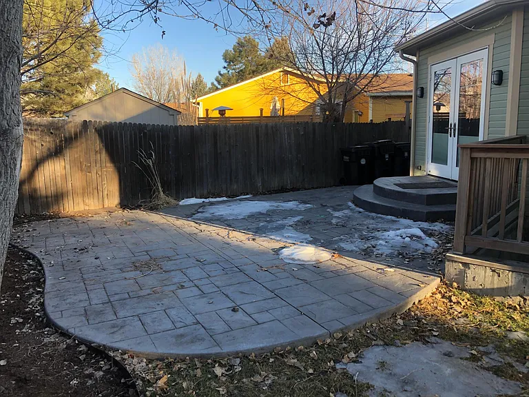 569 Juniper Ct — Photo 46