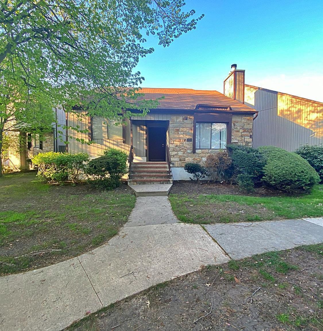 284 Silver Ln, Old Bridge, NJ 08857 Zillow