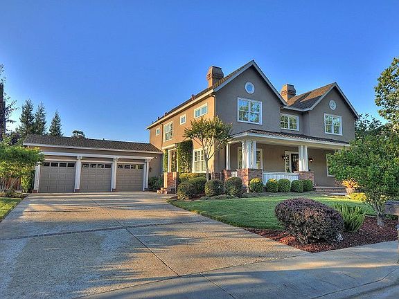 3rd image of 101 Kennedy Ct