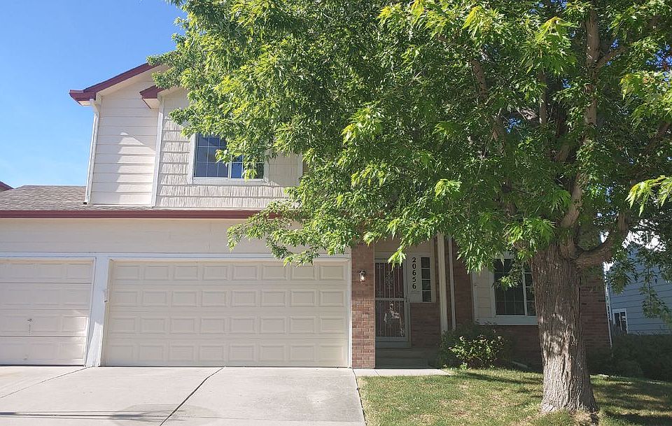 1st image of 20656 E Oxford Pl