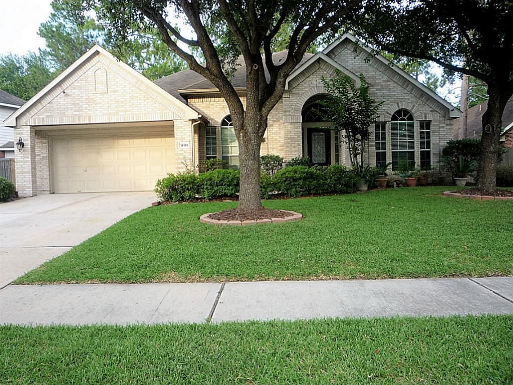 14318 Millstone Estates Ln, Cypress, TX 77429 Zillow