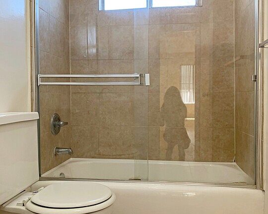 4th image of 3105 S Durango Ave #4A