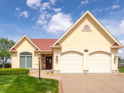 5310 Baraboo Ct, Davenport, IA, 52804