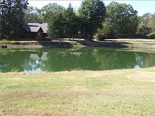 2nd image of 10805 Bethany Pl