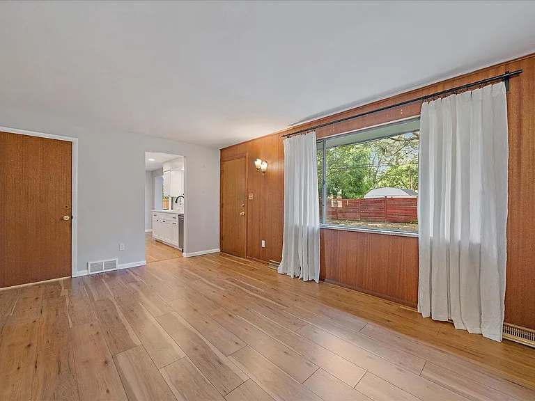 10650 W 62nd Ave — Photo 9