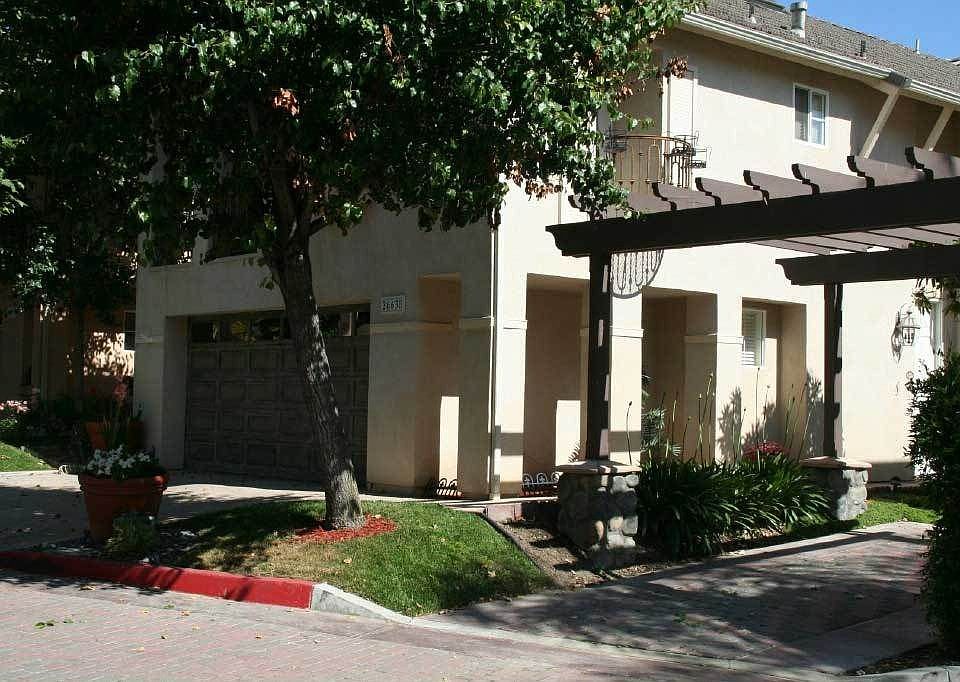 1st image of 26638 Country Creek Ln
