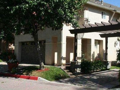 26638 Country Creek Ln, Calabasas, CA, 91302
