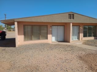 13961 S Berwick Rd #1, Arizona City, AZ 85123