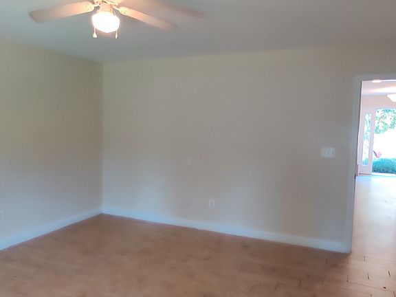 2023-08-16 12_08222023