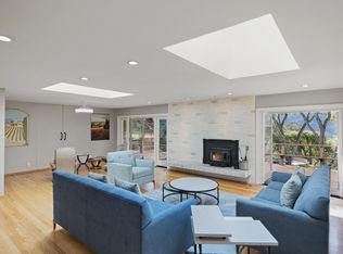 5 Deer Meadow Pl, Carmel Valley, CA 93924