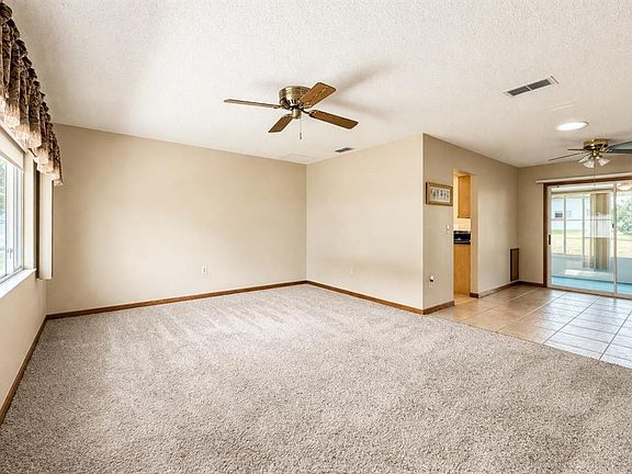 4th image of 11268 SW 75th Ter