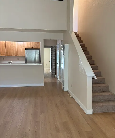 535 Norlee St — Photo 12