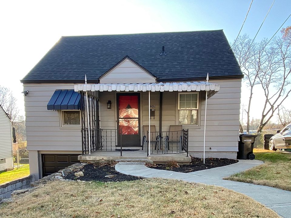 1st image of 5265 Charloe St #24795