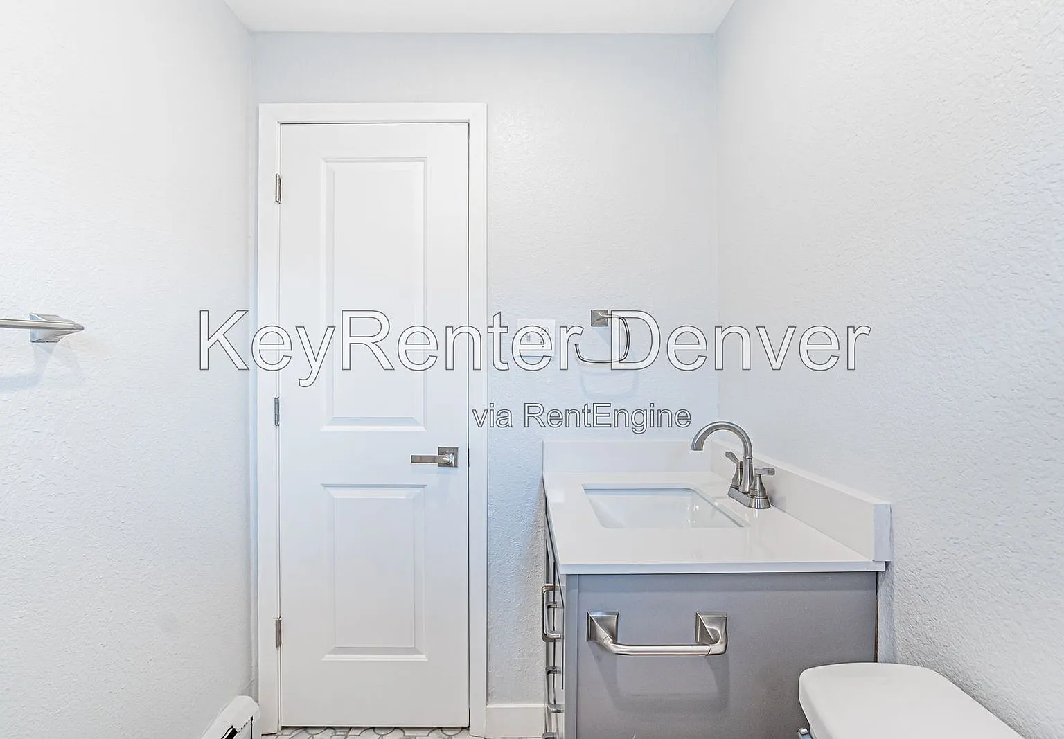 2 bed, 1.0 bath, 814 sqft, $1,480 — Photo 4