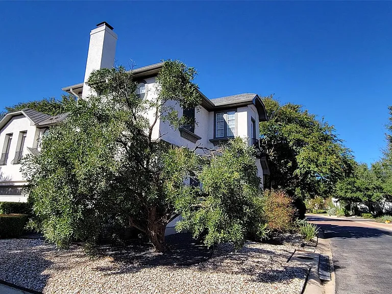 3907 Gaines Ct — Photo 30