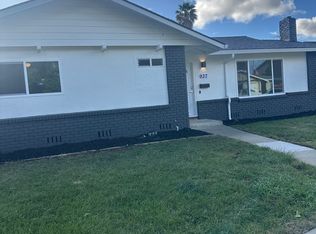 937 Lawton Ave, San Jose, CA 95128