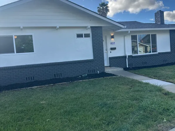 937 Lawton Ave, San Jose, CA 95128
