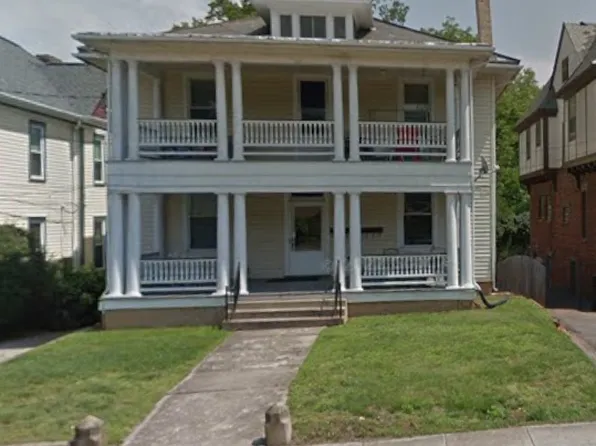 311 W Main St #4, Danville, VA 24541