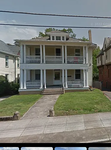 311 W Main St #4 Photo 1