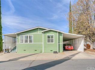 2638 Brougham Dr, Oroville, CA