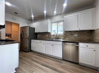 6643 Baird Ave, Reseda, CA 91335