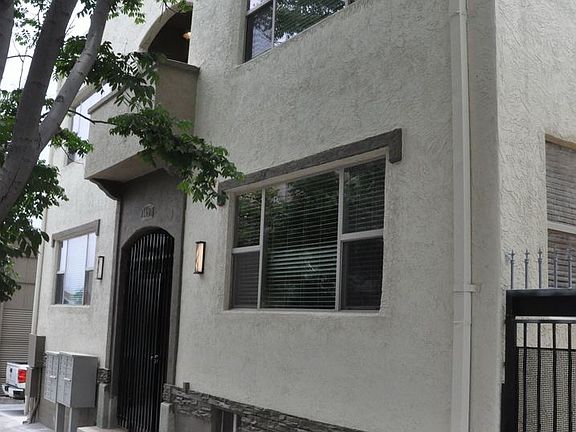2nd image of 1028 14th St APT 105