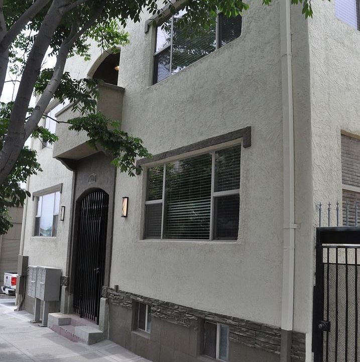 1st image of 1028 14th St APT 202