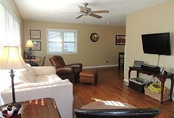 4th image of 9218 Reeder Dr