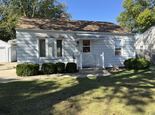 2909 S 68th St, Milwaukee, WI 53219