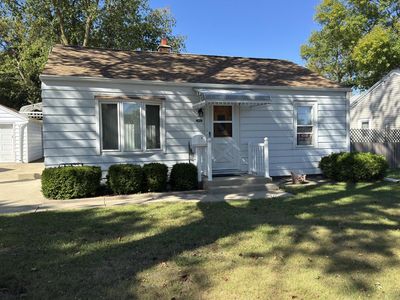 2909 South 68th STREET, Milwaukee, WI, 53219