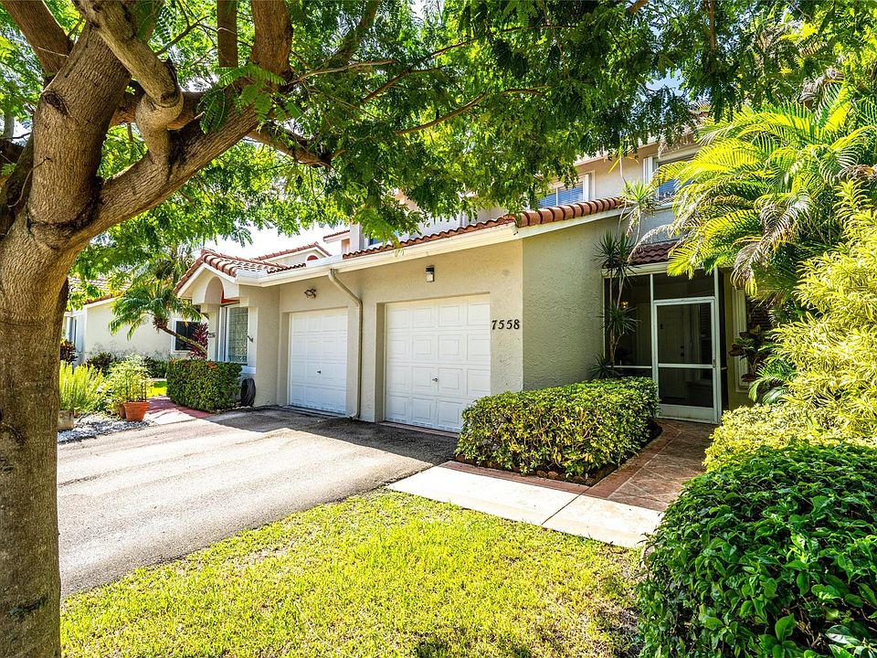 1st image of 7558 S Pinewalk Drive #7558