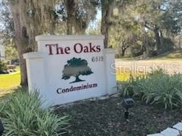 6519 W Newberry Rd APT 1003, Gainesville, FL 32605