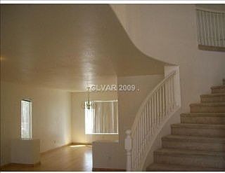 1st image of 8609 W Gilmore Ave