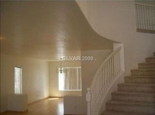 8609 W Gilmore Ave, Las Vegas, NV 89129