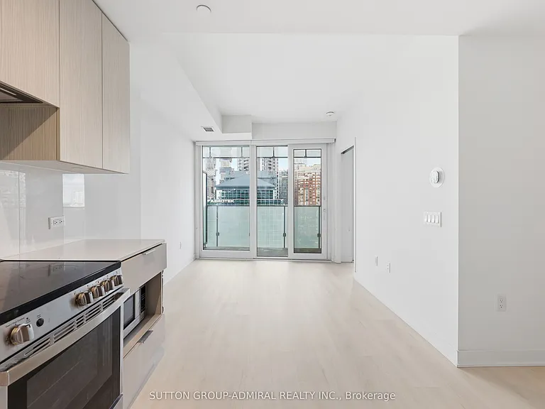 3900 Confederation Pkwy #1002 — Photo 9