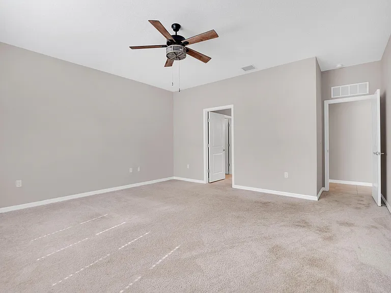 18 Preston Ln — Photo 38