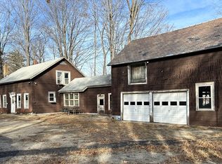 30 McCarthy Ln, Orange, MA 01364