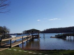 8204 Normandy Rd, Denver, NC 28037