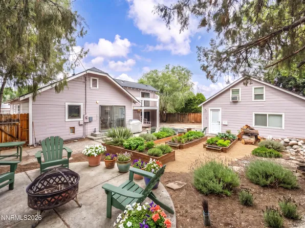 1350 Feather Way, Reno, NV 89509