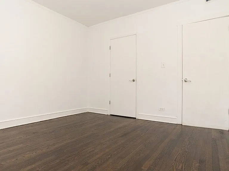 3249 N Damen Ave #2NF — Photo 3