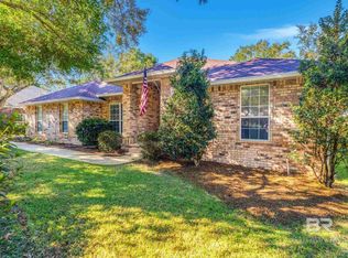 10149 Bittern Dr, Perdido Key, FL 32507